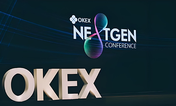 (易欧app官网)交易所交易界面